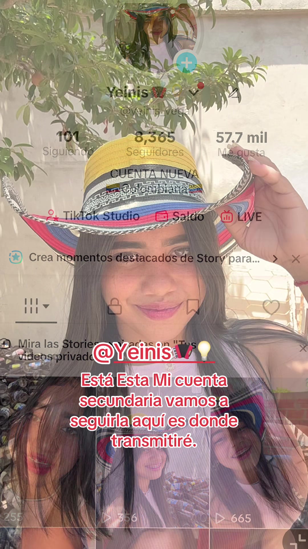 @YEINIS🪗💡