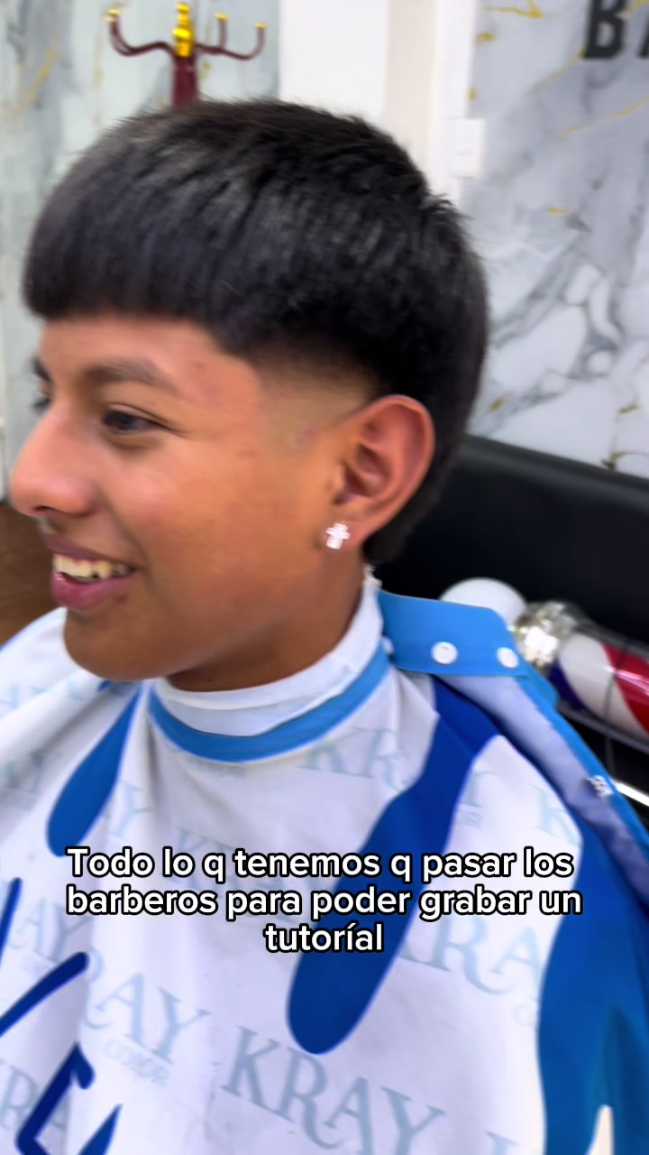 @Jonbarber