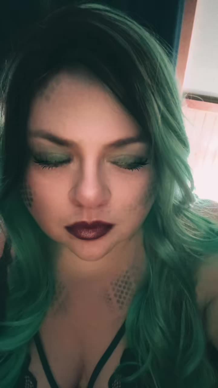 @BookNerd0421
