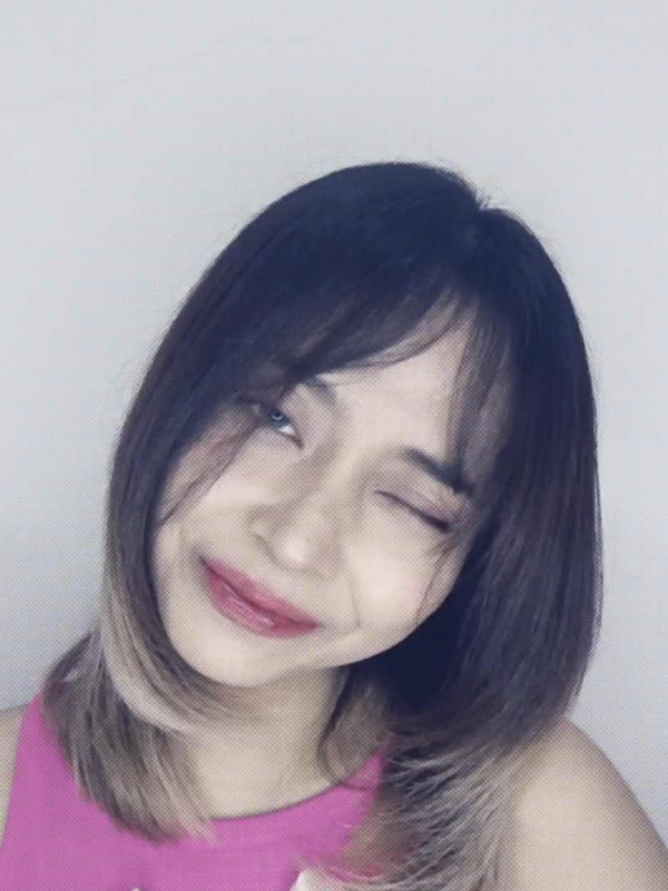 @✨tantyminam✨