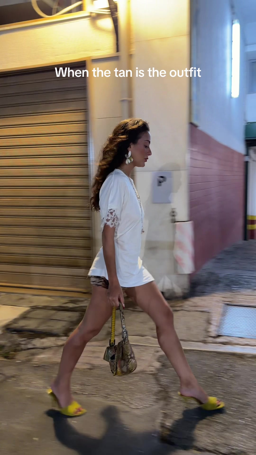 @edenmasliah