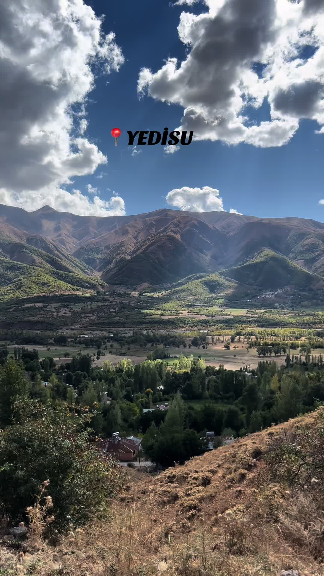 @Kader kuldaş Anıl