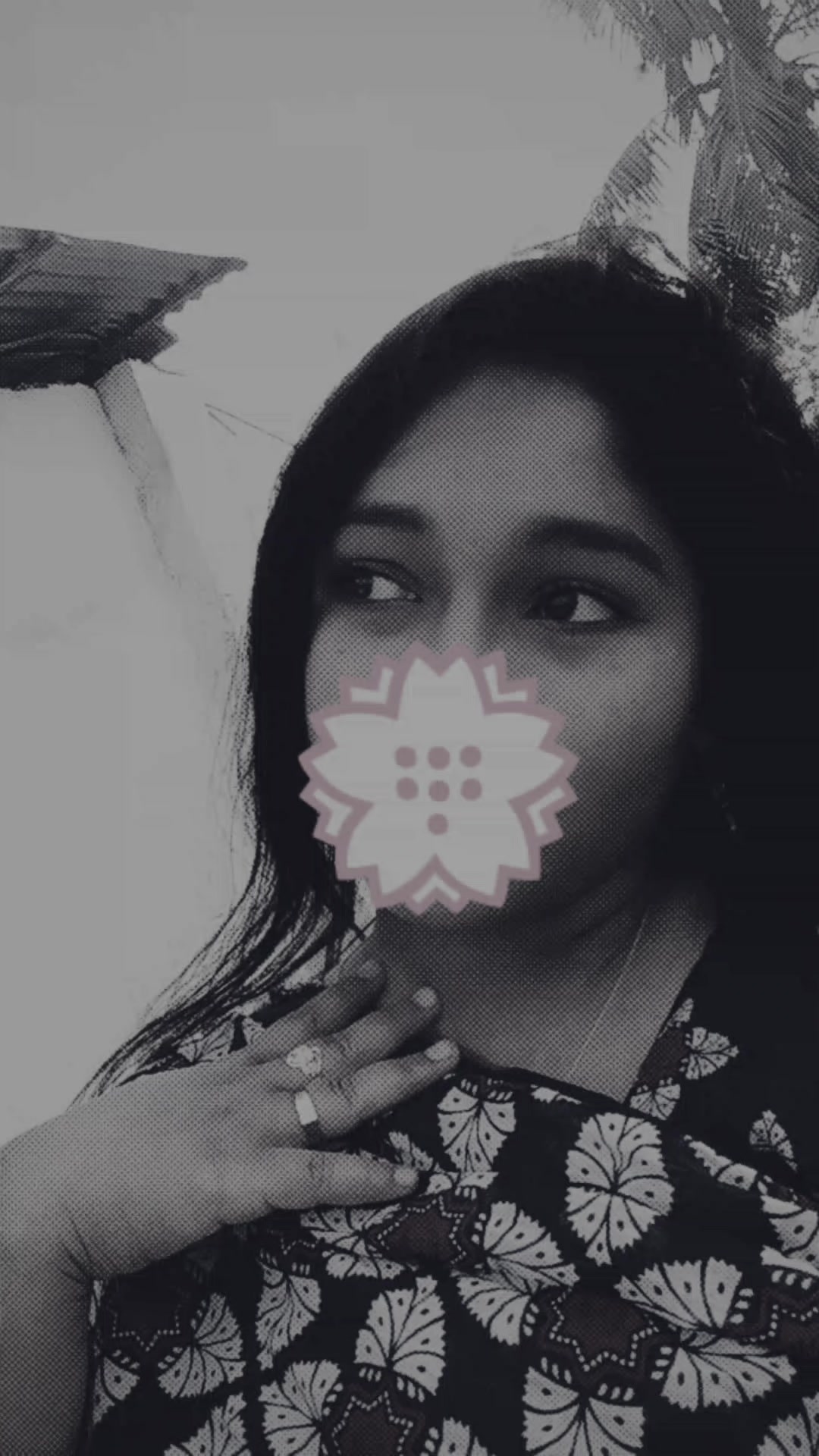 @🥰🥰B...K..BABLU..🥰🥰🥰