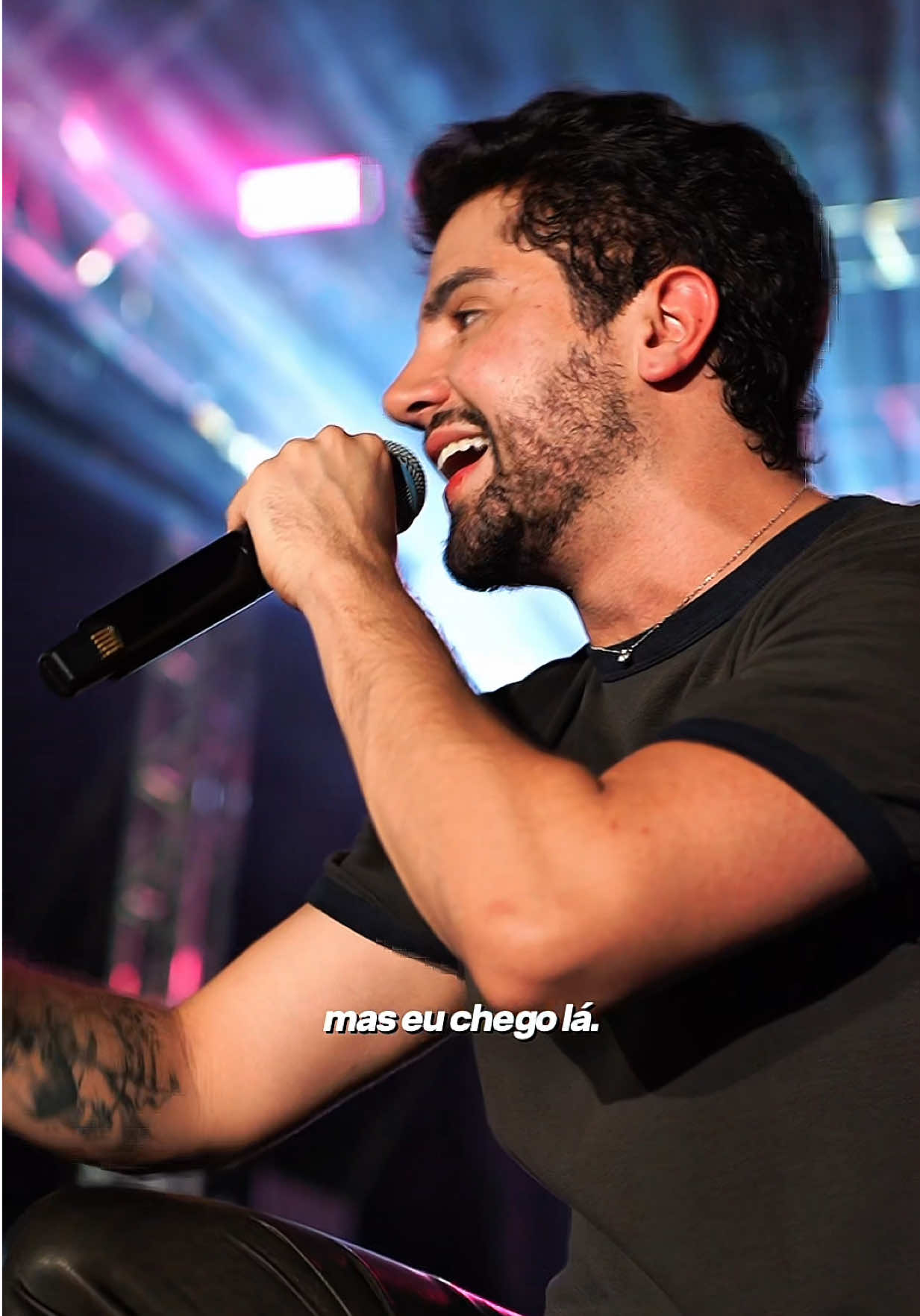 @Hugo Henrique