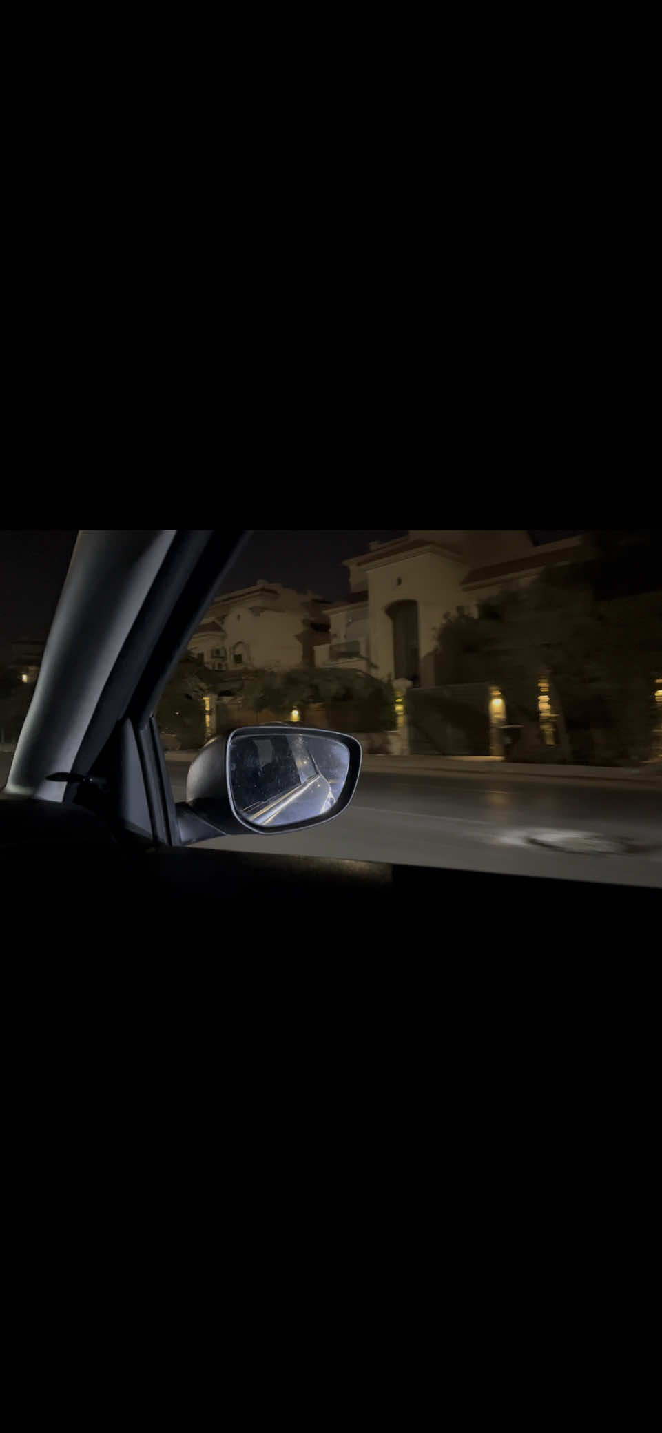 @Ahmed Hossam El Meligy