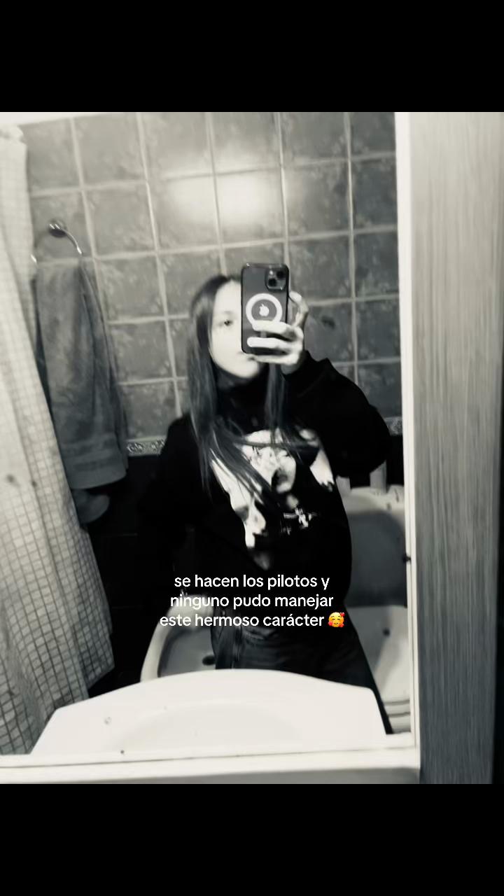 @🪩🤍
