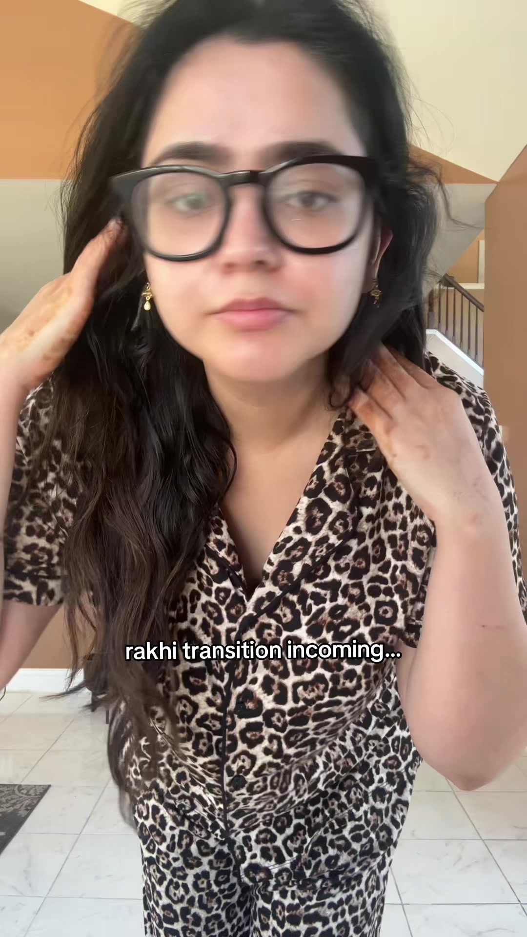 @Harpreet