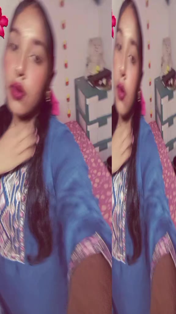 @Radhika Raj