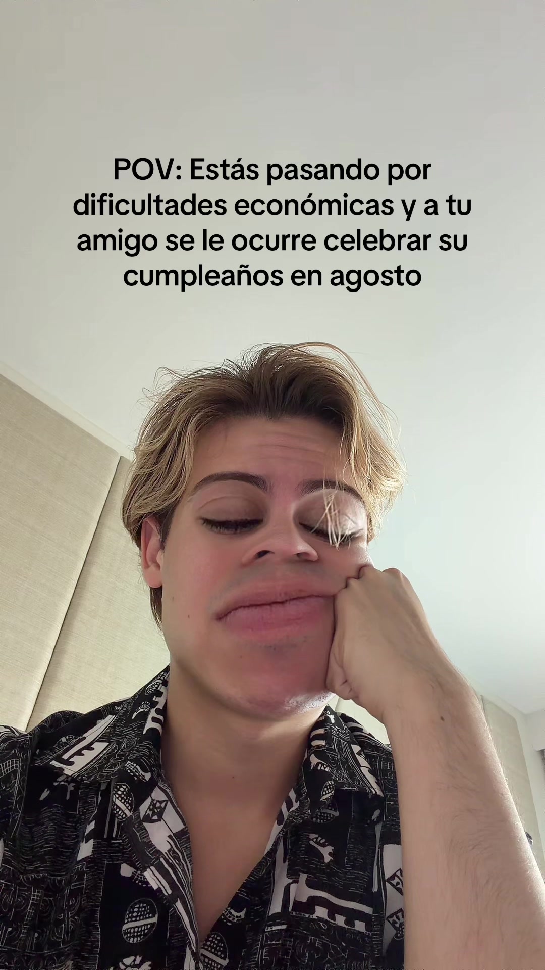 @Sebastian Moran✔️
