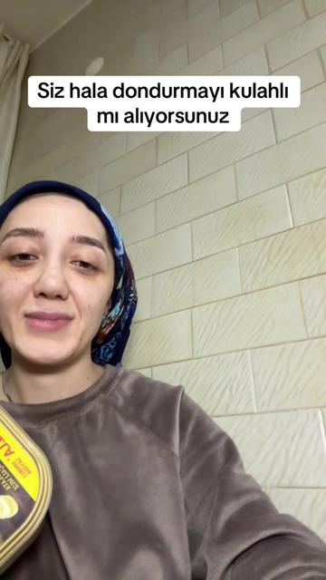 @EDANUR BALOĞLU ⚡️