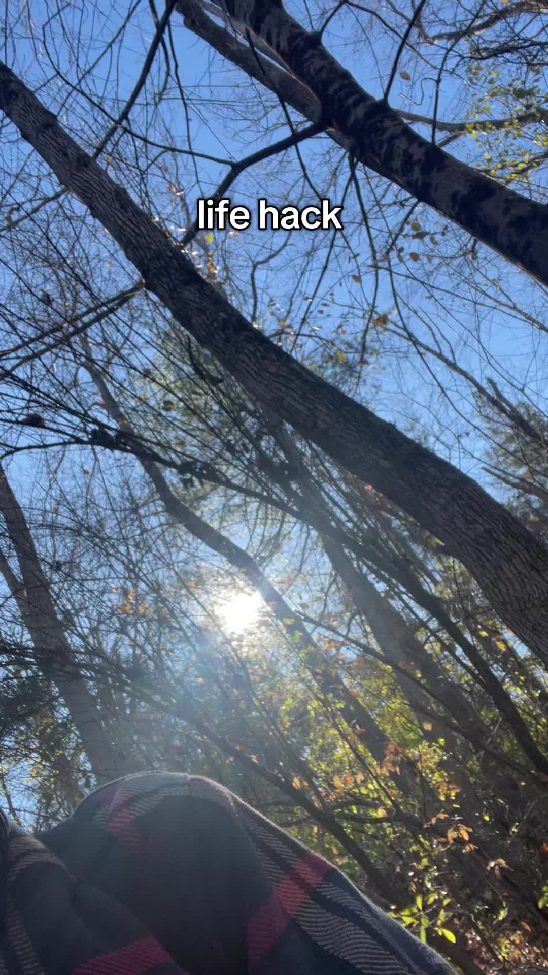 @aj