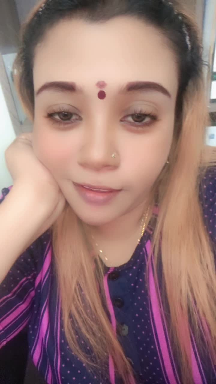 @@seetha154bala