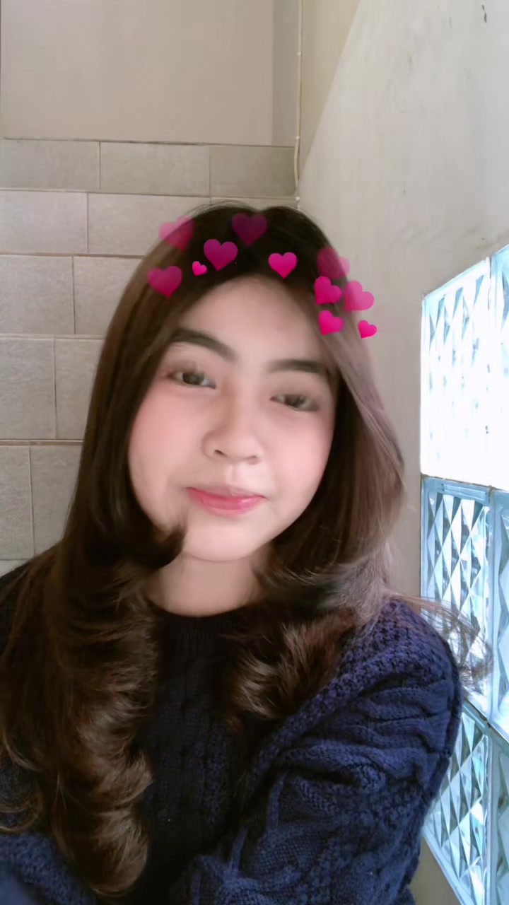 @keyy