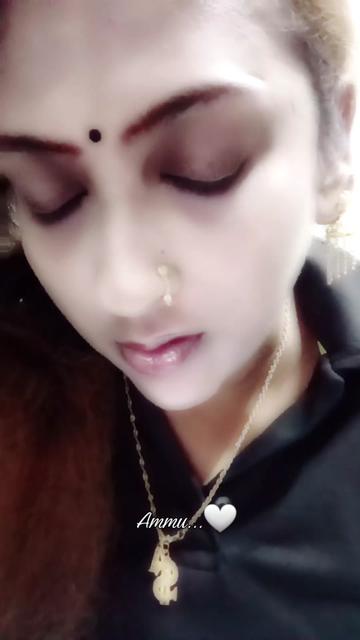 @Ammu