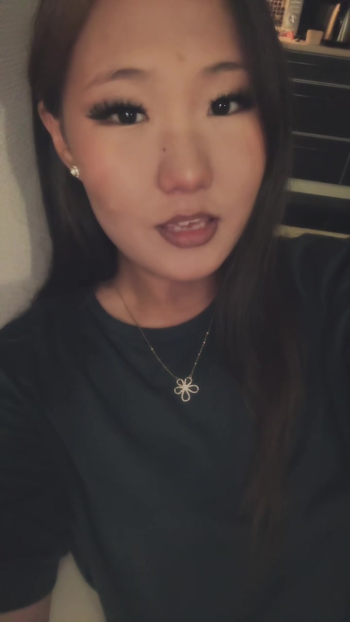 @enlie🦫