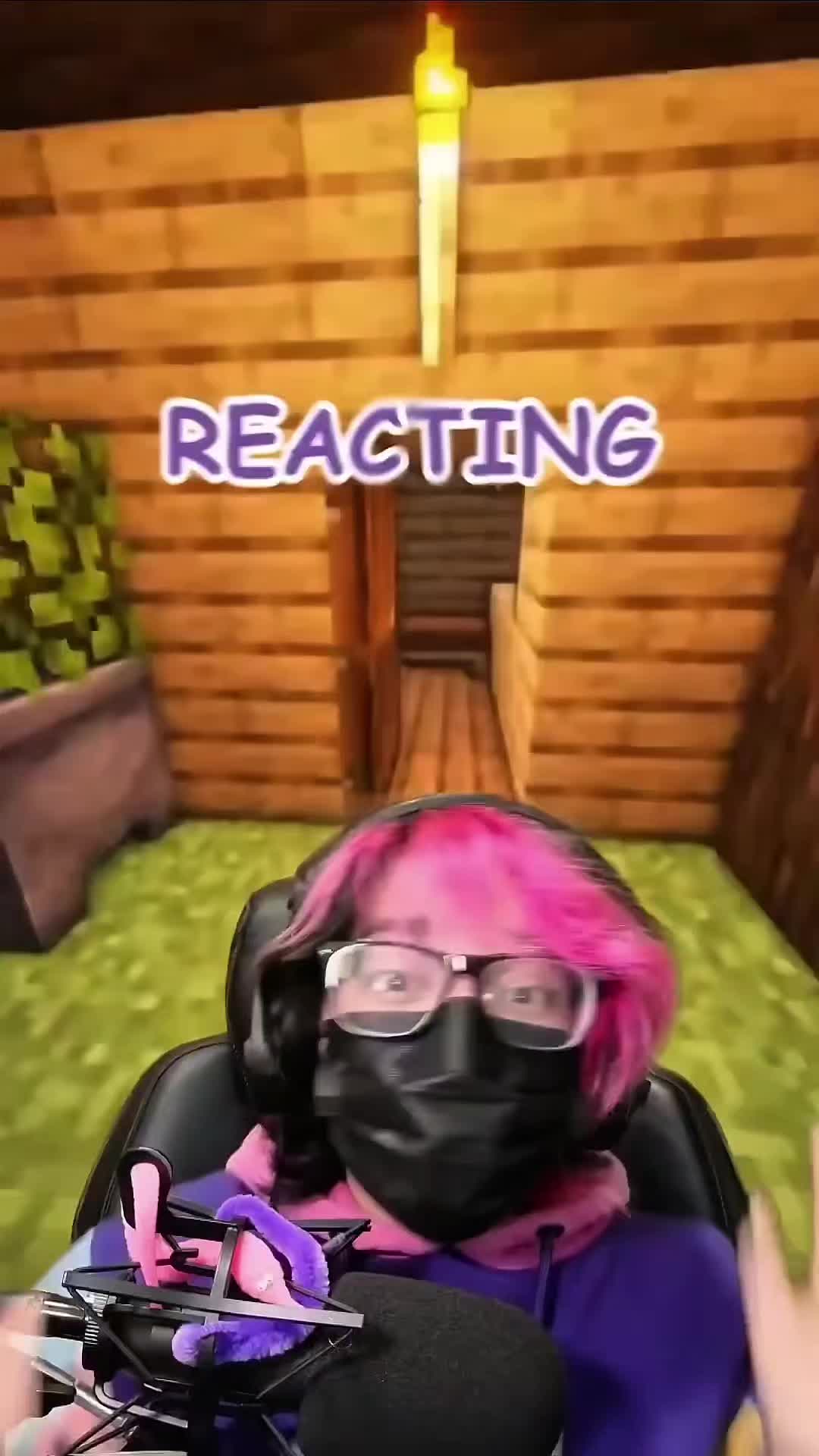 @chachochicken