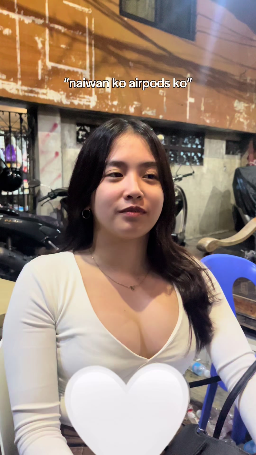 @yay