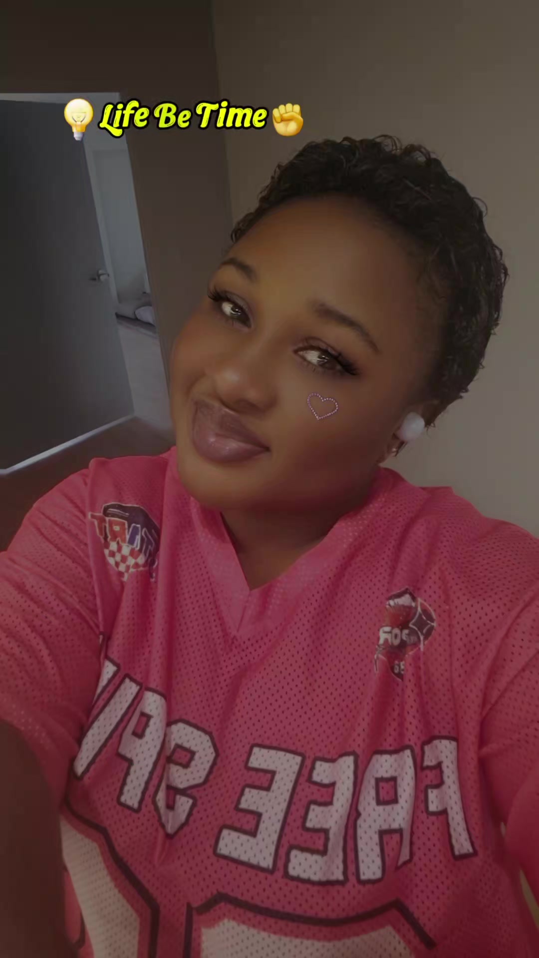 @Prettyoma 242๐
