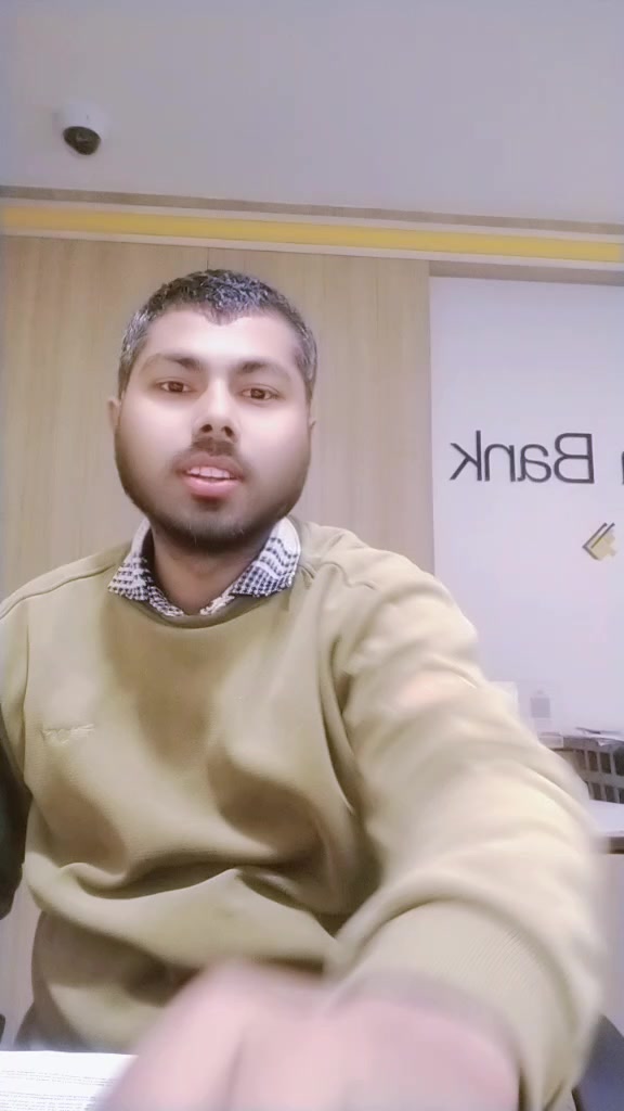 @दिवाकर आचार्य
