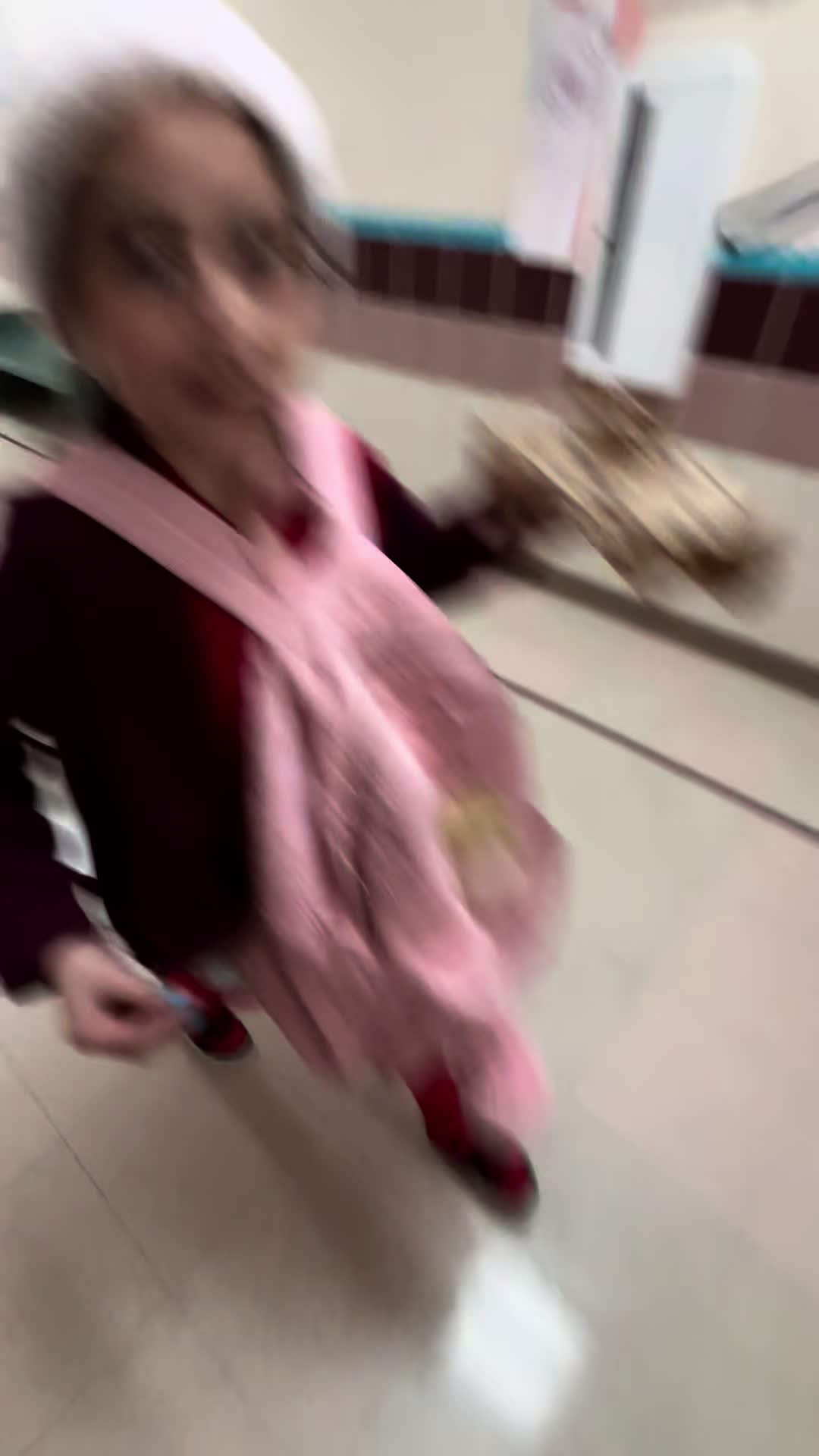 @ིྀ⋆。˚꒰ঌ 𝘊𝘢𝘵𝘩𝘦𝘦 ໒꒱˚。⋆ིྀ