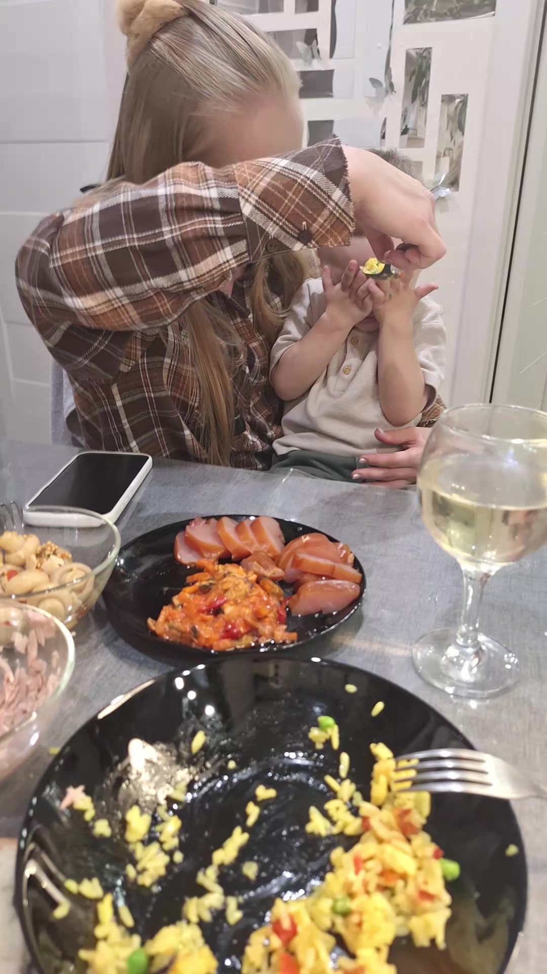 @💞дева💞