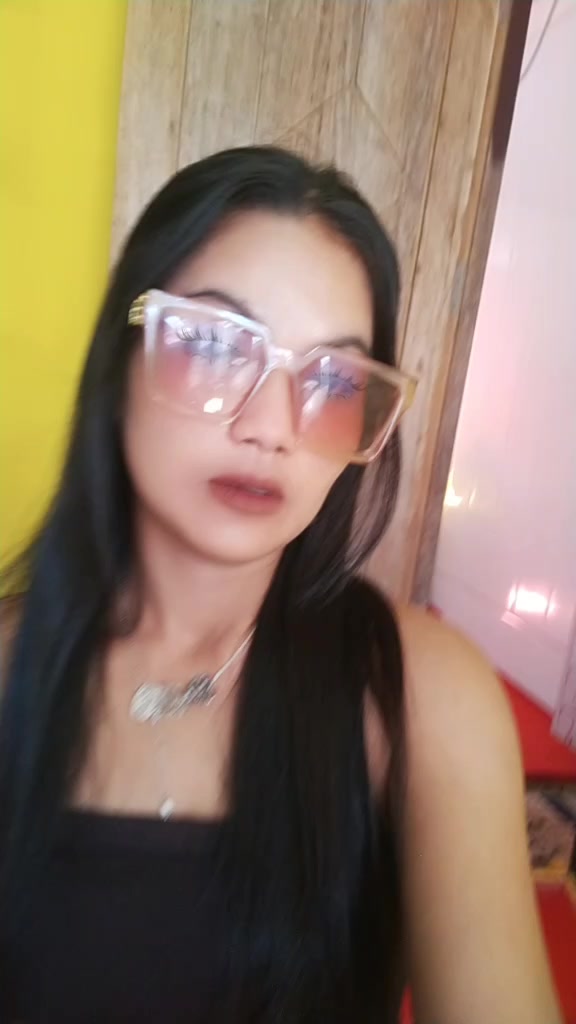 @♋cancer789♋