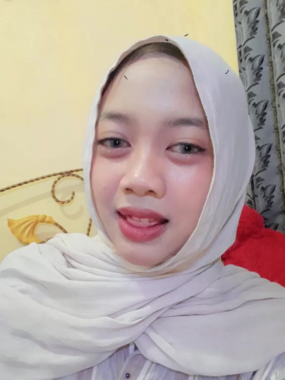 @enayy Gingsul ๐๐ค