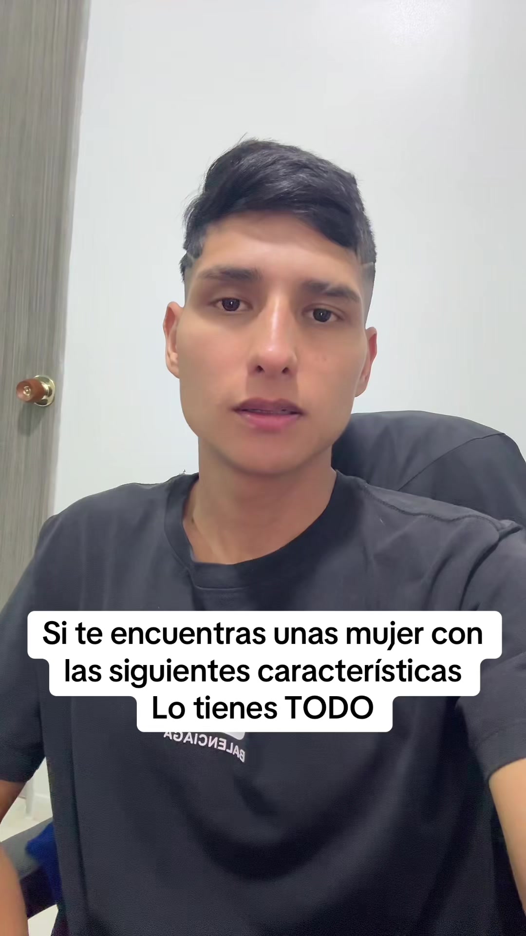 @Danilo obando