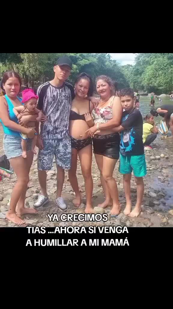 @estrellita❤️