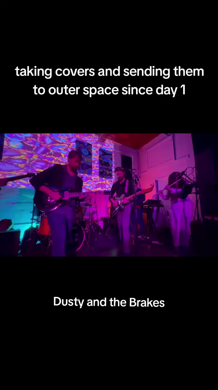 @Jamie_Doyle_Music