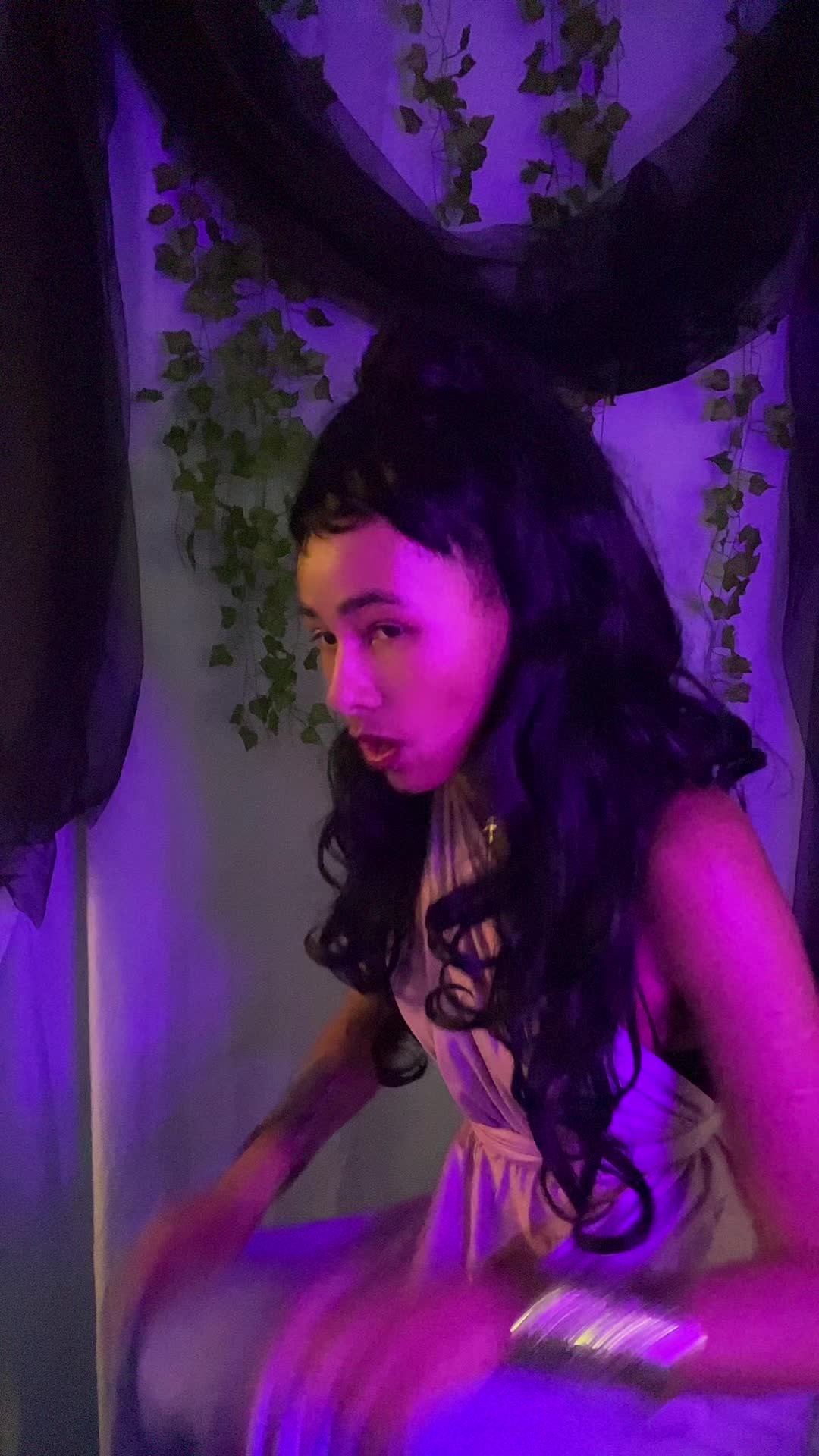 @CJ🌹