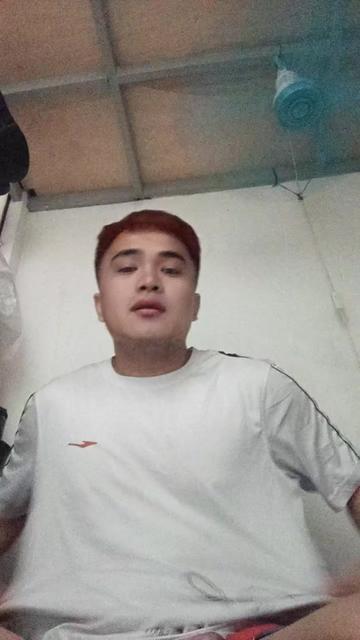@Boss Kulit.