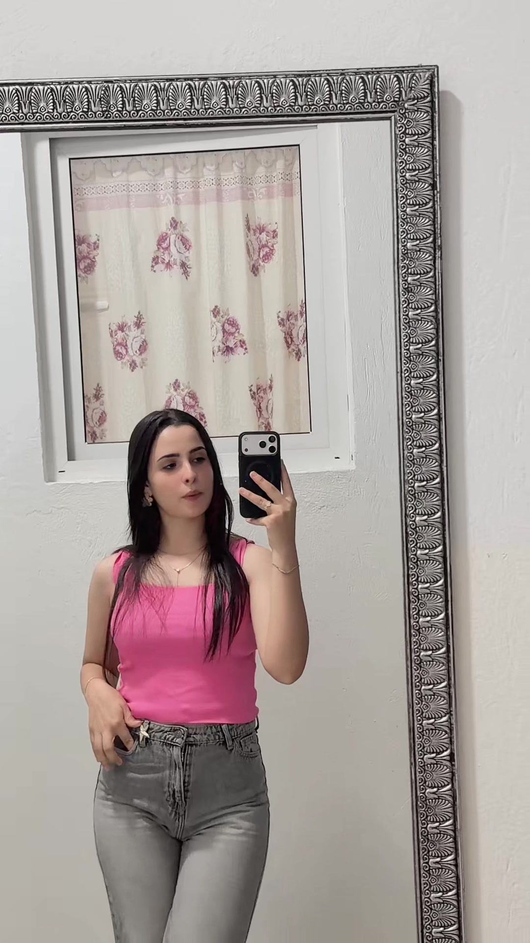 @jaweherbaccar