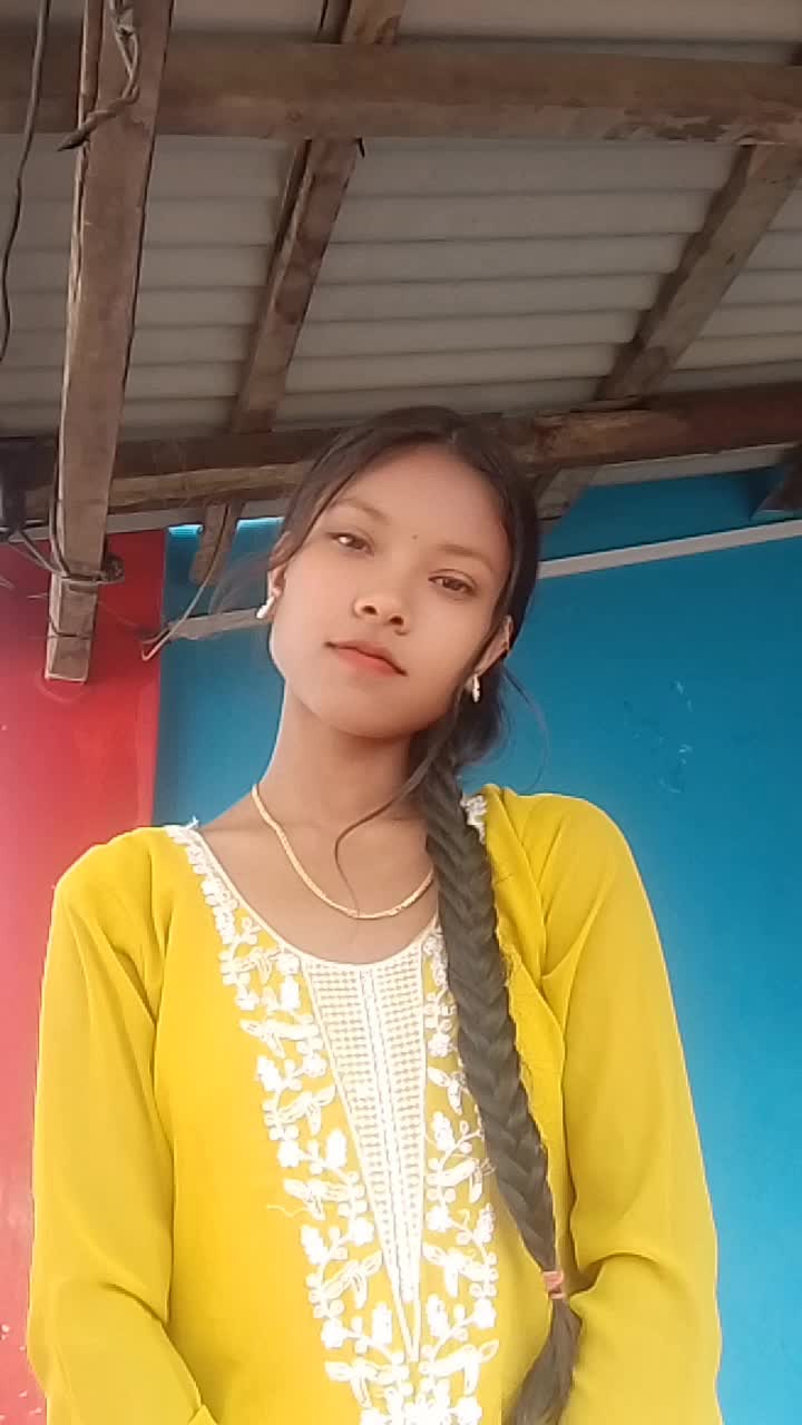 @sanii 💕💞