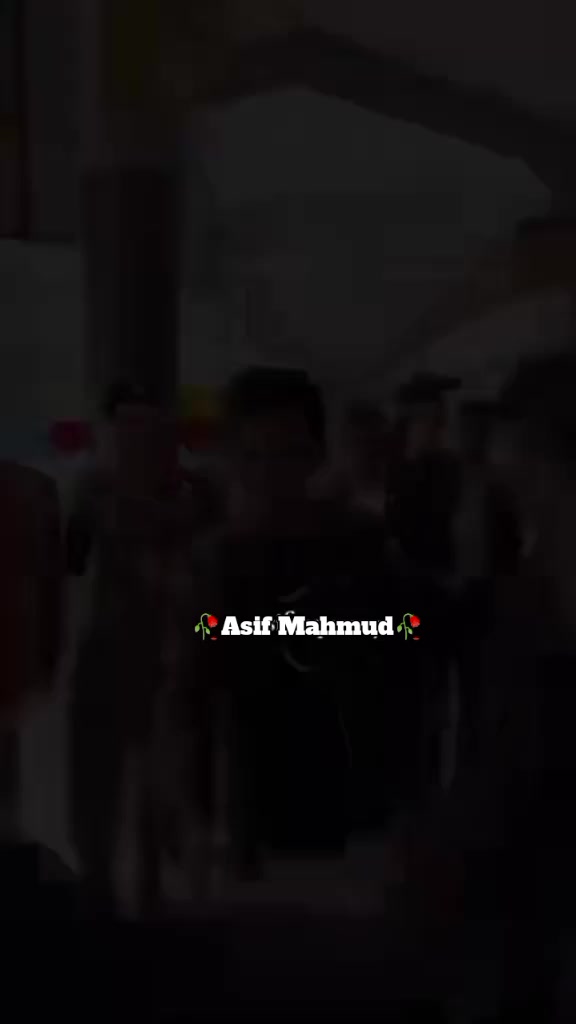 @đ.....ASIF_MAHMUD.....đ