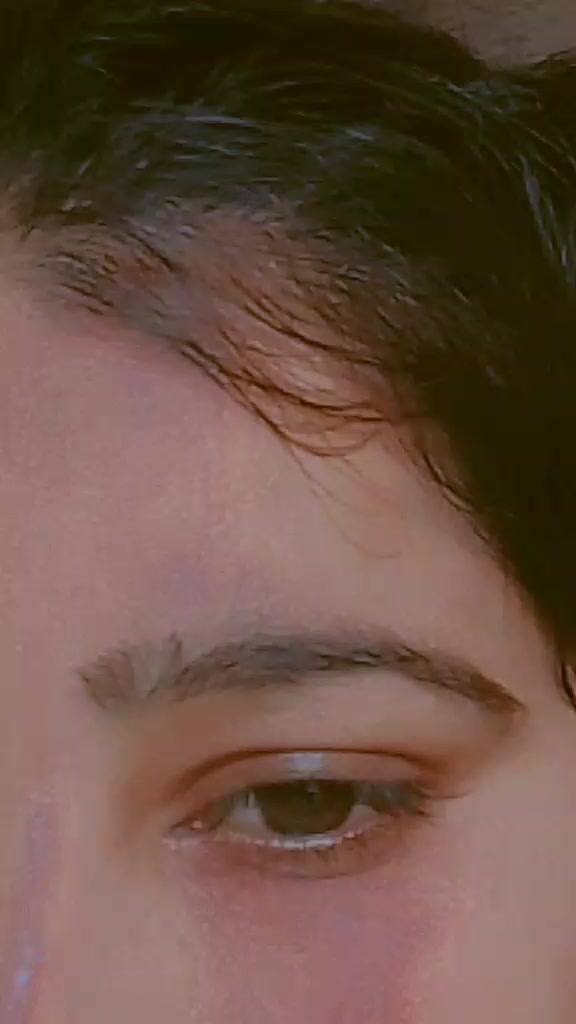 @♡ Itx Sadia♡👀