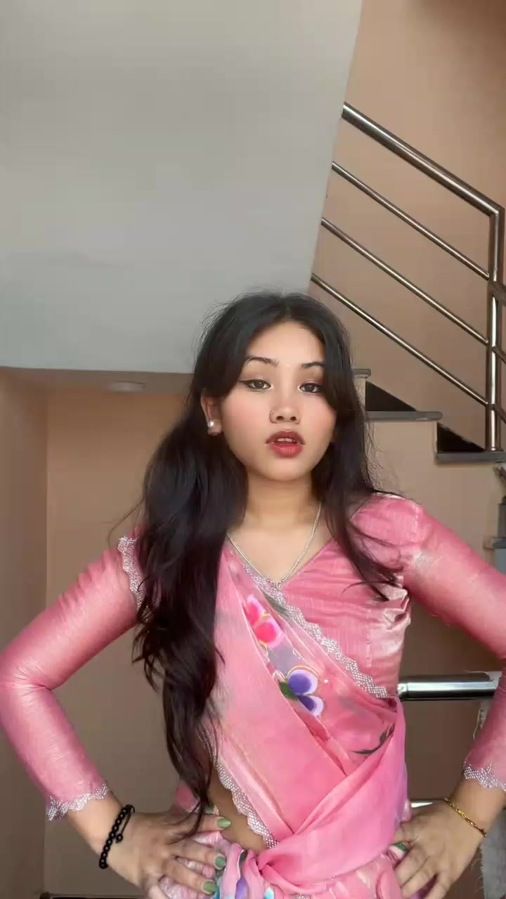 @Jora jii❤️🩹🫶🦋