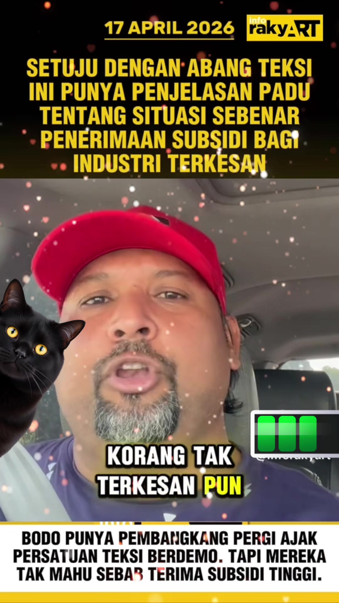 @DS.SultanPemurah68