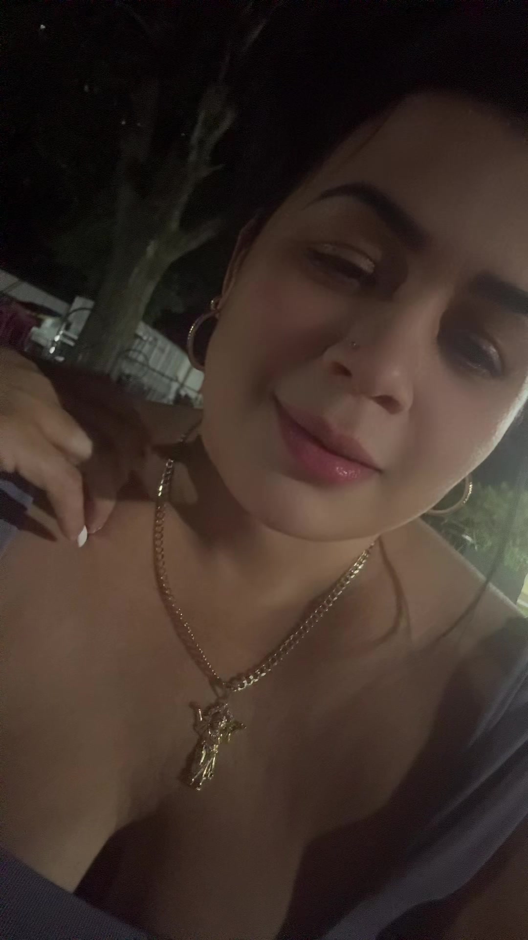 @Rosanny Rodriguez