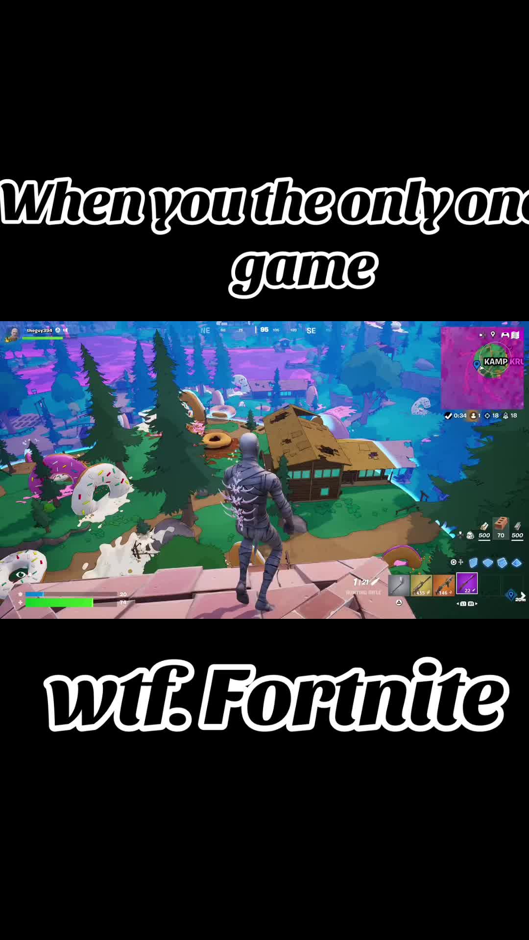 @theoldguy394