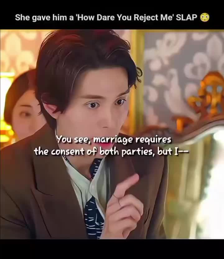 @princess _of_kdrama's_๐ฐ๐ท๐ณ๐ฌ