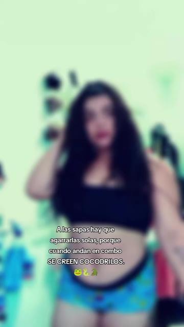 @LA niña👸del 🎶BAUL🎧