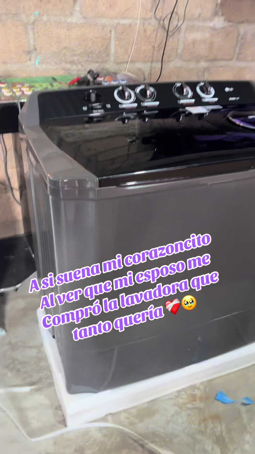 @Auri Ruiz