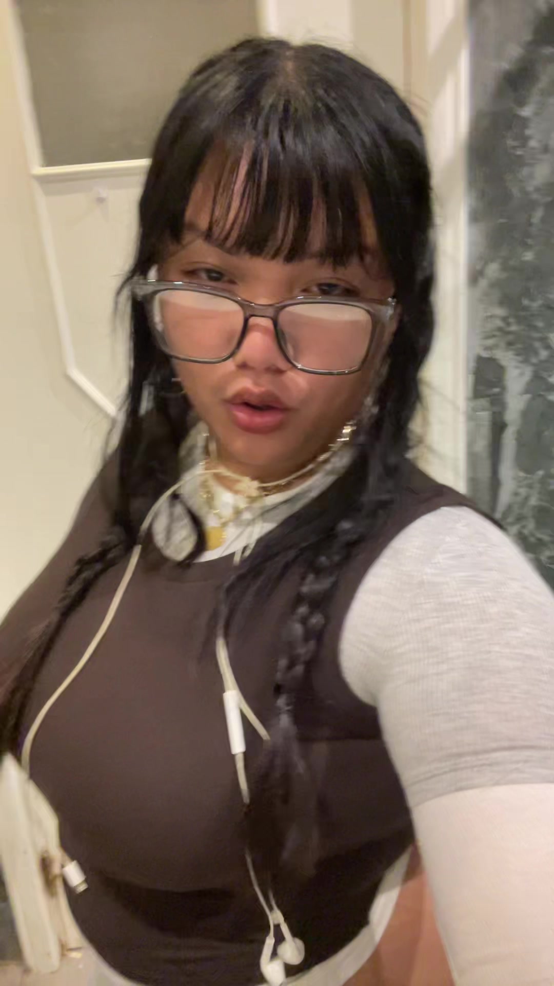 @zie .˚⋆