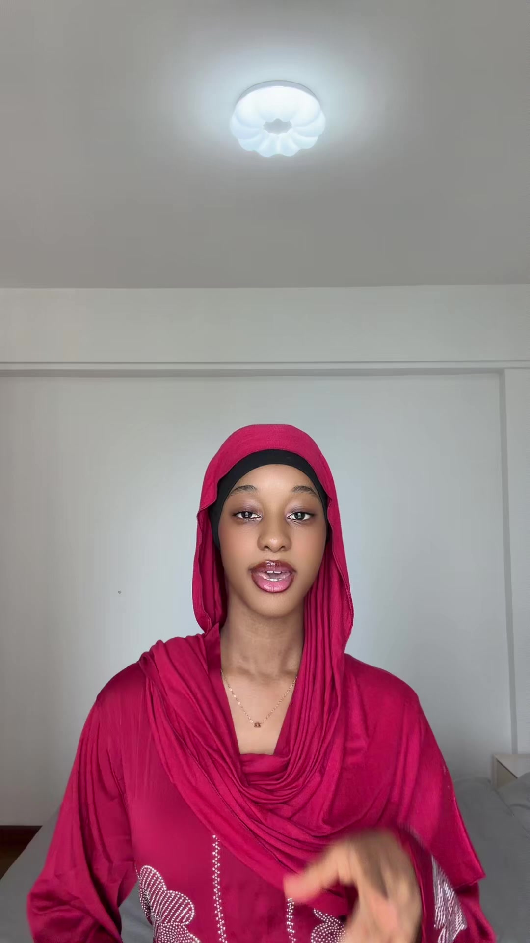 @Fatima(玛塔)👸🏽🇬🇳~🇨🇳