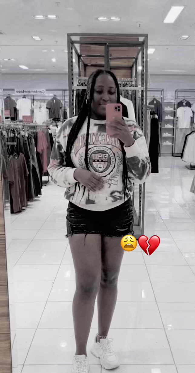 @Jennylovah