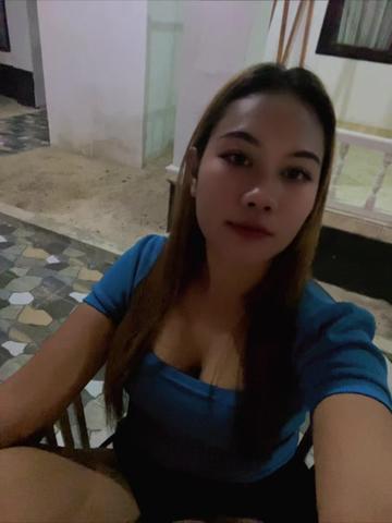 @Fikaaaaaa🌷