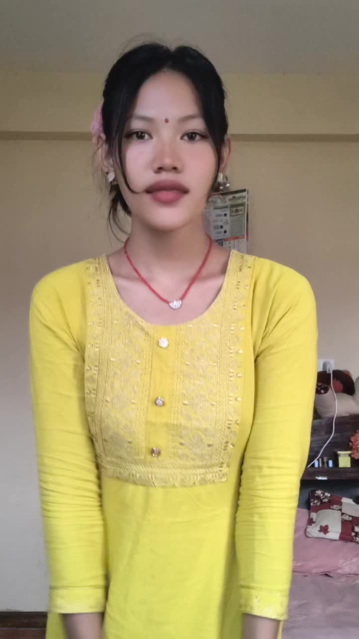 @suni lama