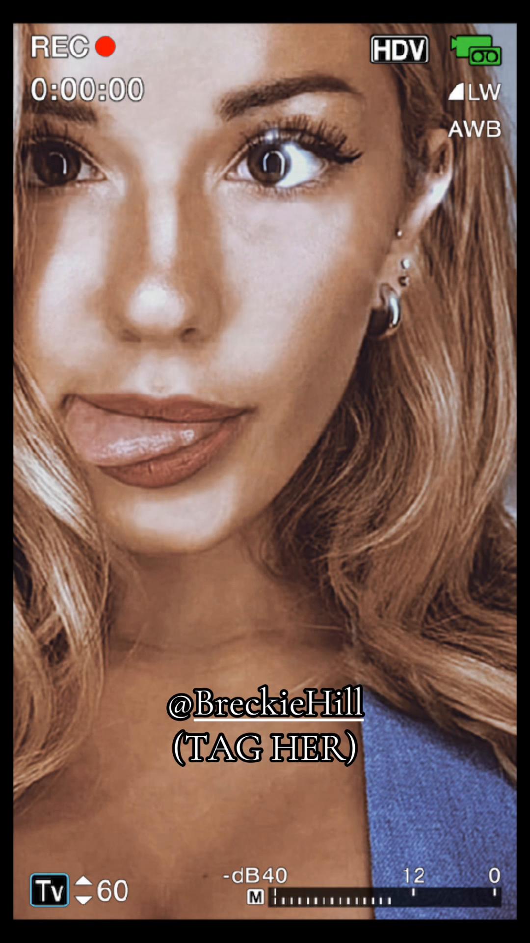 @Editingbreckietillshefollows