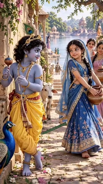 @Rahul kanti Das